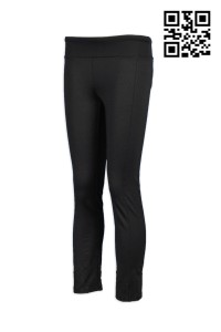 TF036 訂製彈性緊身運動褲  訂造運動褲優惠  專業訂做跑步運動褲  運動褲專門店HK